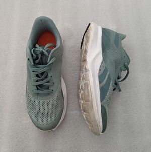 Reebok Reebok Speed Breeze 2.0 Shoes Women Size 7